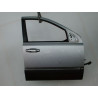 PORTE AVANT DROIT KIA SORENTO
