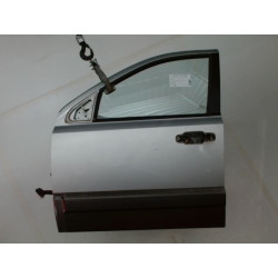 PORTE AVG