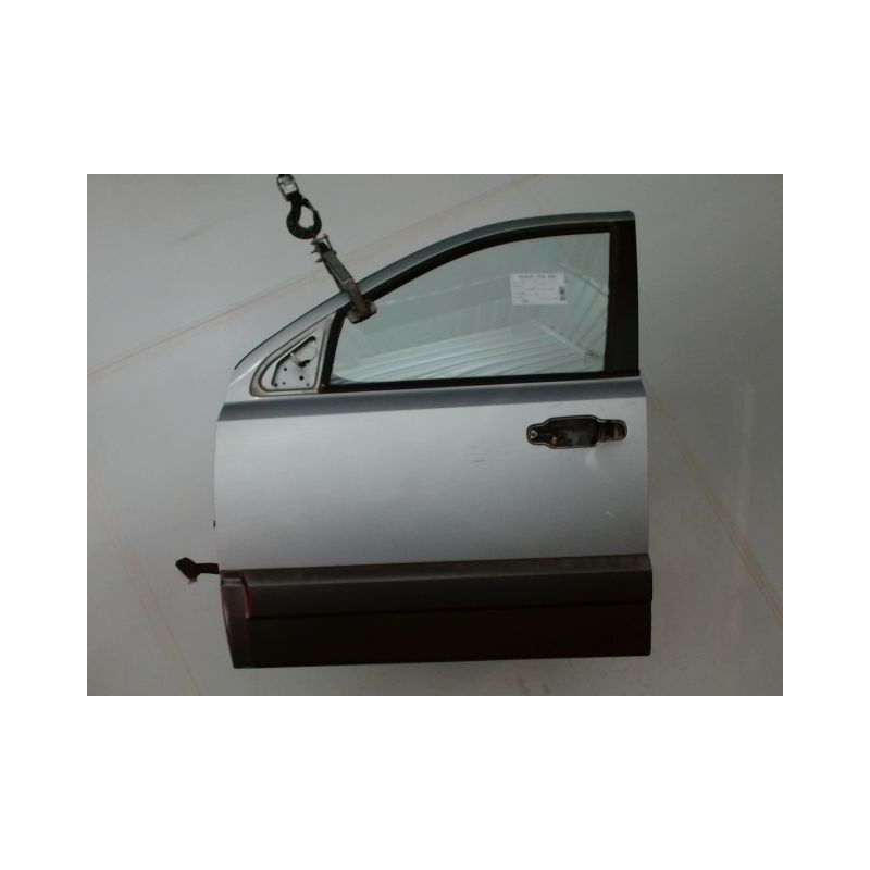 PORTE AVANT GAUCHE KIA SORENTO