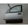 PORTE AVANT GAUCHE KIA SORENTO
