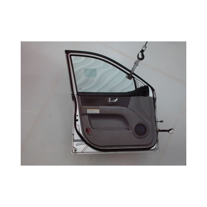 PORTE AVANT GAUCHE KIA SORENTO