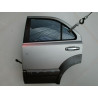 PORTE ARRIERE GAUCHE KIA SORENTO