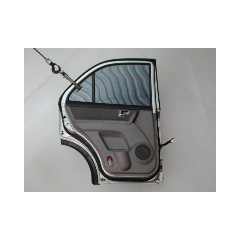 PORTE ARRIERE GAUCHE KIA SORENTO