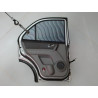 PORTE ARRIERE GAUCHE KIA SORENTO
