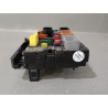 BOITE A FUSIBLES PEUGEOT 307