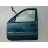 PORTE AVANT GAUCHE RENAULT KANGOO