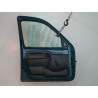 PORTE AVANT GAUCHE RENAULT KANGOO