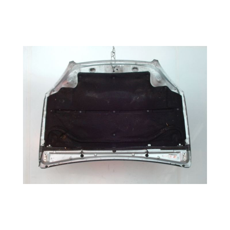 CAPOT CITROEN C5