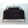 CAPOT CITROEN C5