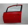 PORTE AVANT GAUCHE OPEL CORSA