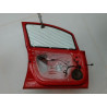 PORTE AVANT GAUCHE OPEL CORSA
