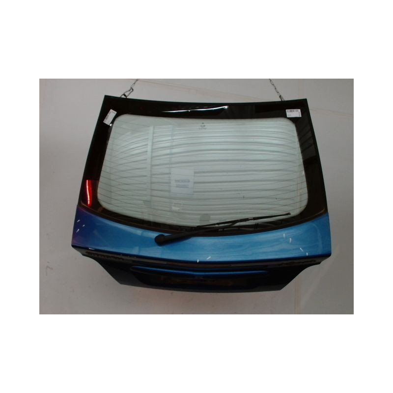 HAYON CITROEN XSARA