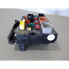 BOITE A FUSIBLES PEUGEOT 307 CC 2005-