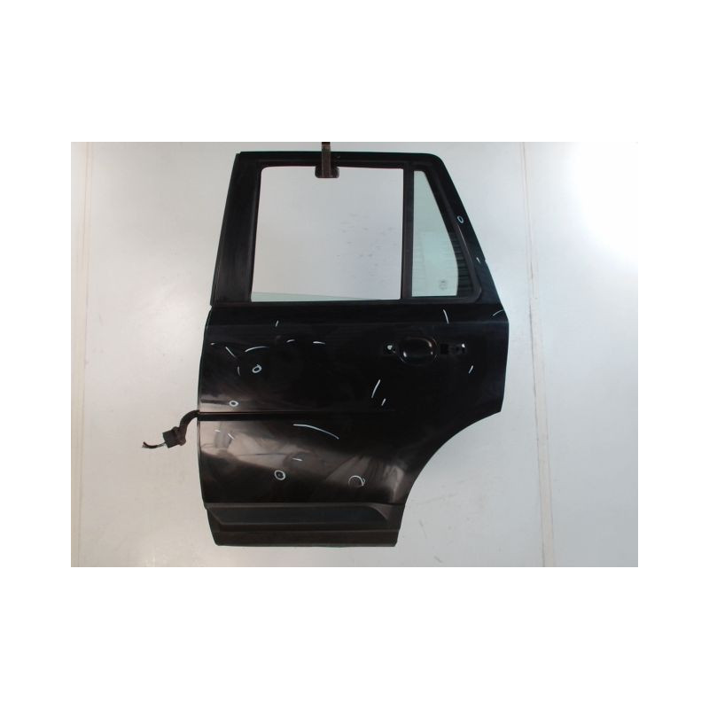 PORTE ARRIERE GAUCHE LAND ROVER FREELAND.