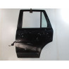 PORTE ARRIERE GAUCHE LAND ROVER FREELAND.