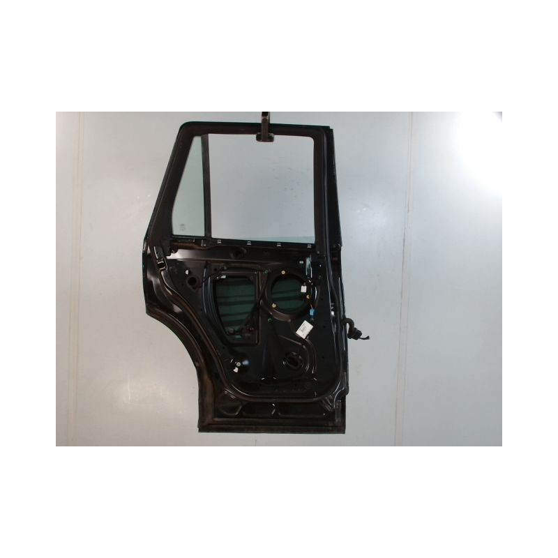 PORTE ARRIERE GAUCHE LAND ROVER FREELAND.