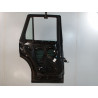 PORTE ARRIERE GAUCHE LAND ROVER FREELAND.
