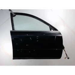 PORTE AVD
