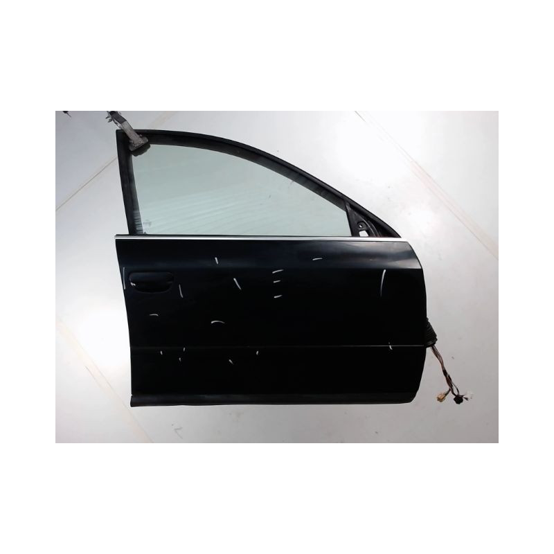 PORTE AVANT DROIT AUDI A6