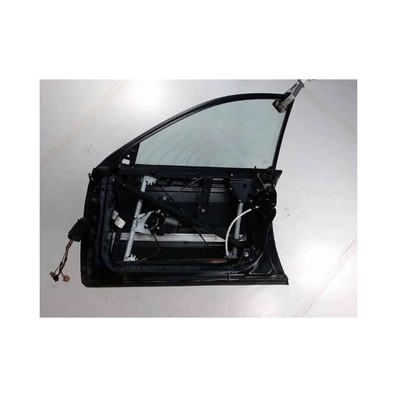 PORTE AVANT DROIT AUDI A6