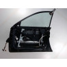PORTE AVANT DROIT AUDI A6