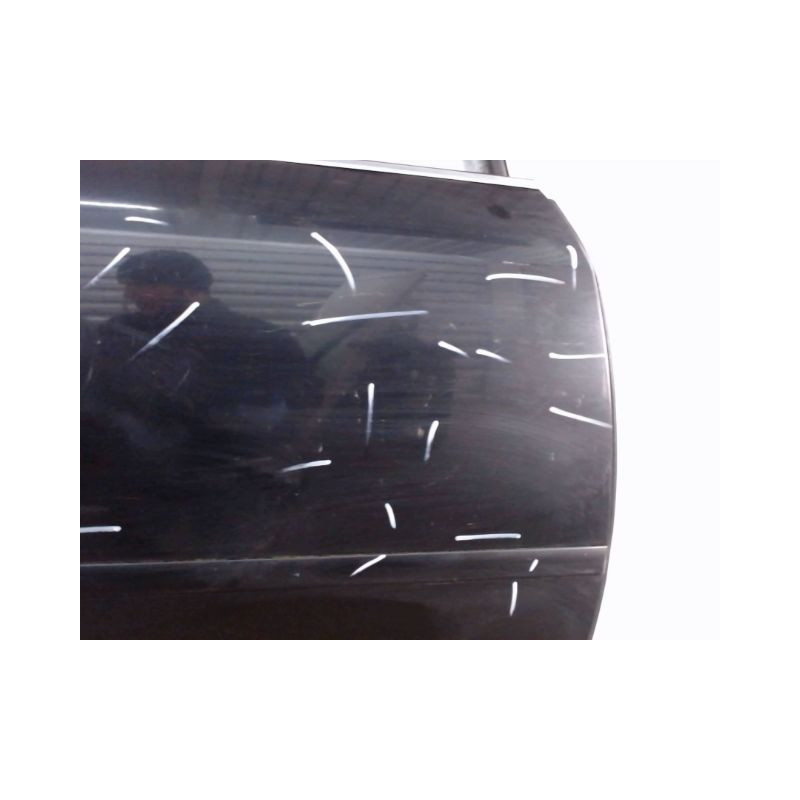 PORTE ARRIERE DROIT AUDI A6