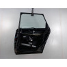 PORTE ARRIERE DROIT AUDI A6