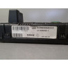 BOITE A FUSIBLES RENAULT SCENIC II PH1 02-06