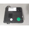 BOITE A FUSIBLES RENAULT SCENIC II PH1 02-06