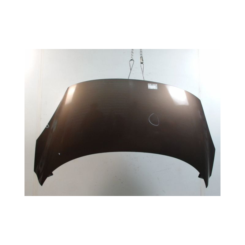 CAPOT RENAULT MEGANE