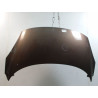 CAPOT RENAULT MEGANE