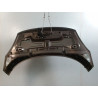 CAPOT RENAULT MEGANE
