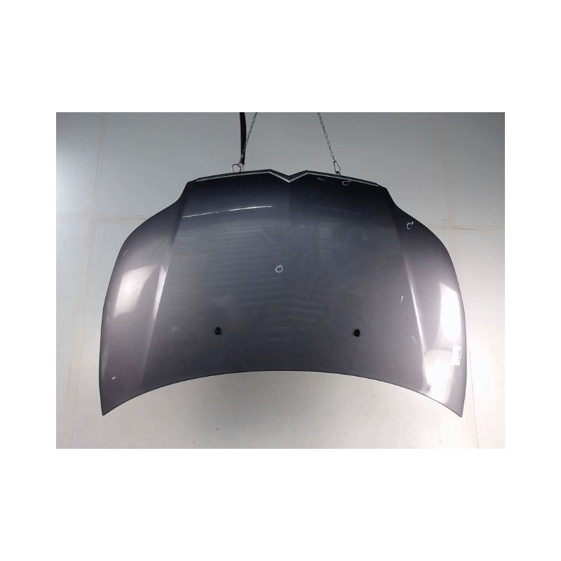 CAPOT CITROEN C4