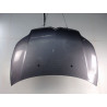 CAPOT CITROEN C4