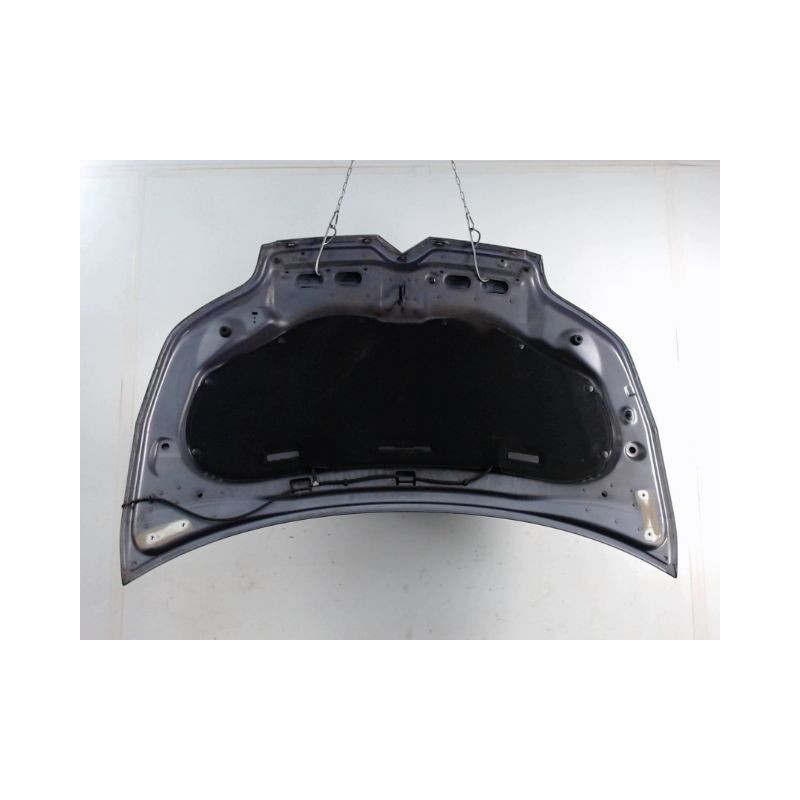 CAPOT CITROEN C4