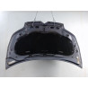 CAPOT CITROEN C4