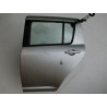 PORTE ARRIERE GAUCHE SUZUKI SWIFT