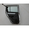 PORTE ARRIERE GAUCHE SUZUKI SWIFT