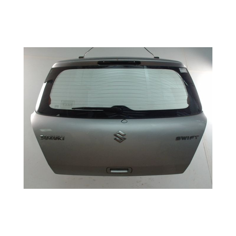 HAYON SUZUKI SWIFT