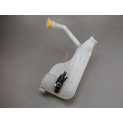RESERVOIR LAVE-GLACE AV