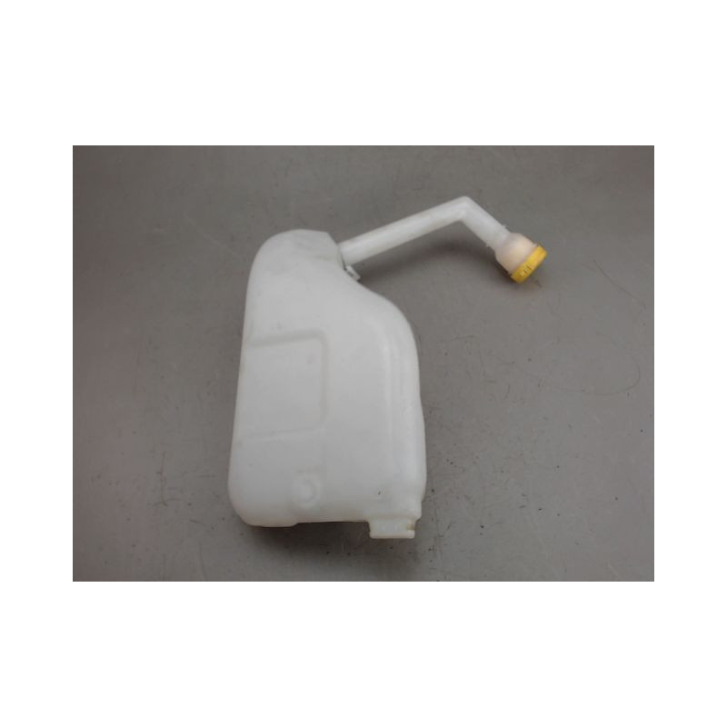 RESERVOIR LAVE-GLACE AVANT RENAULT MEGANE