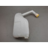 RESERVOIR LAVE-GLACE AVANT RENAULT MEGANE