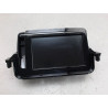 ECRAN GPS RENAULT MEGANE