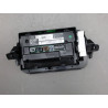 ECRAN GPS RENAULT MEGANE