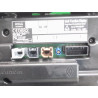 ECRAN GPS RENAULT MEGANE