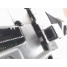 ECRAN GPS RENAULT MEGANE