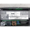 ECRAN GPS RENAULT MEGANE