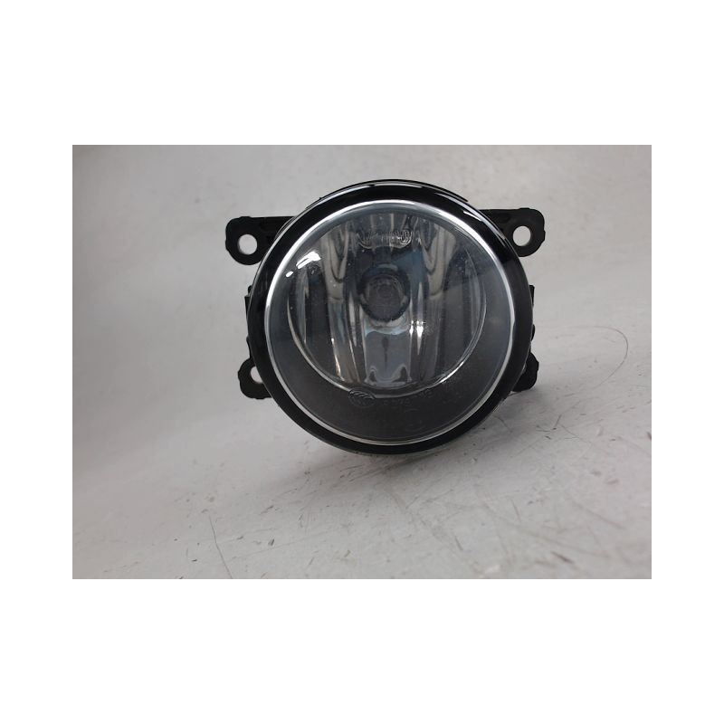 PHARE ANTIBROUILLARD AVANT DROIT RENAULT MEGANE