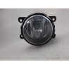 PHARE ANTIBROUILLARD AVANT DROIT RENAULT MEGANE