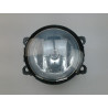 PHARE ANTIBROUILLARD AVANT GAUCHE RENAULT MEGANE
